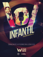 Missões infantil-1.pdf